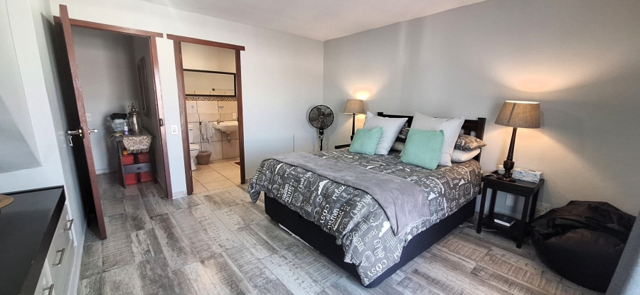 2 Bedroom Property for Sale in Witsand Western Cape